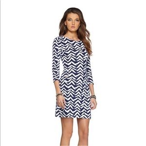 Lilly Pulitzer Medium Charlene Dress